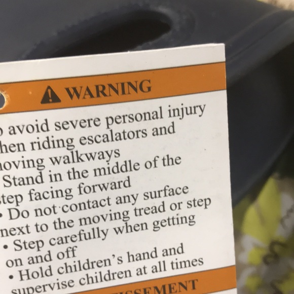 Kids Crocs Rainboots - Picture 10 of 12